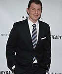 Chef Bobby Flay