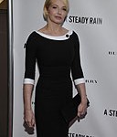 Ellen Barkin