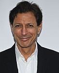 Jeff Goldblum