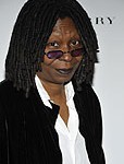 Whoopi!