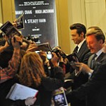 Daniel & Hugh