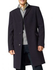 VintagePlaidTopcoat_110805