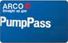 arco_gift_card