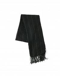 mens_scarf
