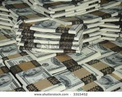 moolah
