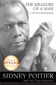 Sidney Poitier