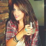 liz5