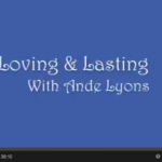 Loving_And_Lasting_Ande_Lyons