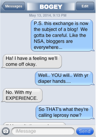 Texting about Men and diaper changing (3)
